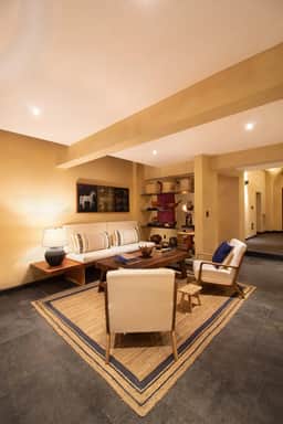 Casa Rufina — 6-Suite Home with Rooftop Pool in Oaxaca - Image 5