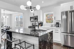 Modern Farmhouse Condos - Two Units, 4BR - Image 4