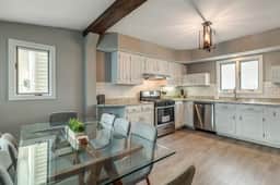 Salem Modern - Renovated 4BR Near Downtown - Image 4