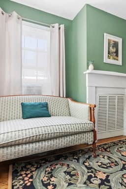 John Edwards House - 5BR with Garden - Image 5