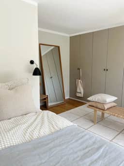 Herzogpark Town House with Private Garden - Image 4