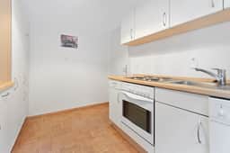 Flatista Old Town - 160 sqm Altstadt Flat - Image 4