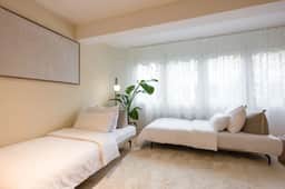 Valemi Premium - 5 BR for 16, Free Parking - Image 4