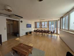 Munich 160 - 4 BR for 12 by Theresienwiese - Image 4
