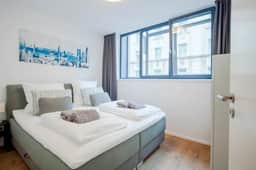 Downtown Flat by the Viktualienmarkt - Image 5
