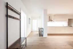 Downtown Flat by the Viktualienmarkt - Image 2
