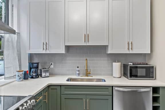 Charter Street - 1830 Downtown Salem Condo - Image 5