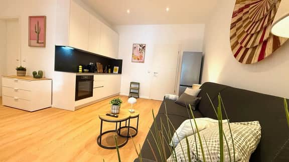 BeckHomes K4 - 210 sqm, 7 BR for 16 Guests - Image 3