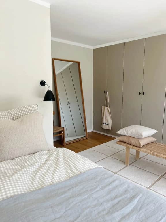 Herzogpark Town House with Private Garden - Image 4