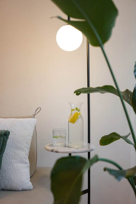 Valemi Premium - 5 BR for 16, Free Parking - Image 5