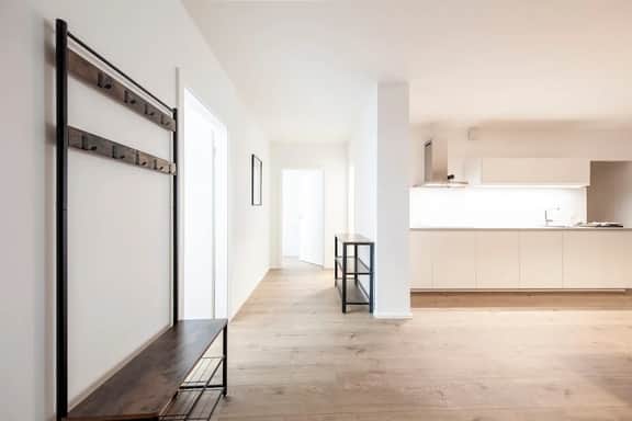 Downtown Flat by the Viktualienmarkt - Image 2